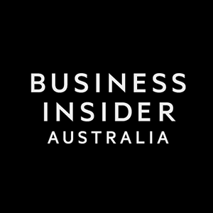 business insider aus.png