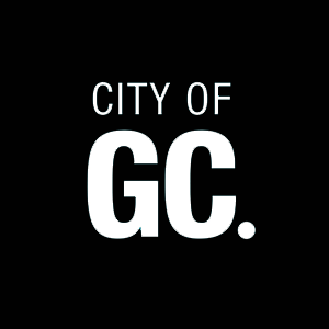 city of gc.png