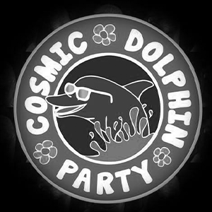 cosmic dolphin party.png