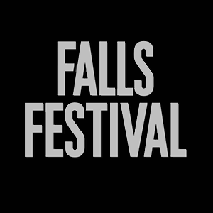 falls festival .png