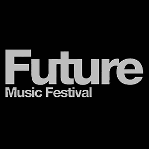 future music fest.png