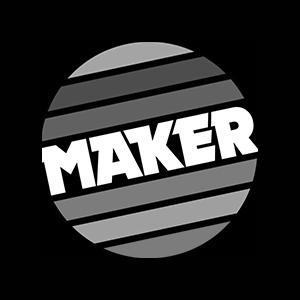 maker.png