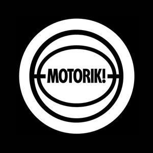 motorik.png
