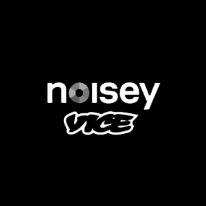 noisey vice.png