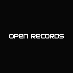 open records.png