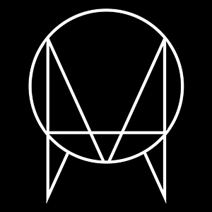 owsla.png