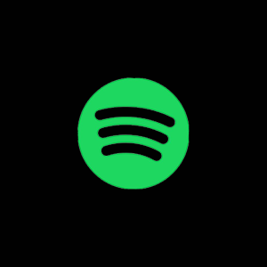 spotify.png