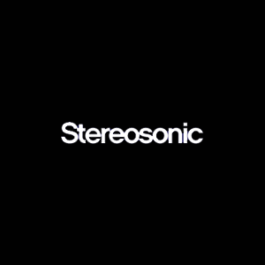 stereosonic.png