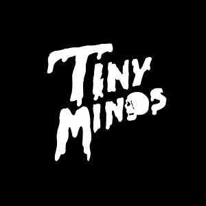 tiny minds.png