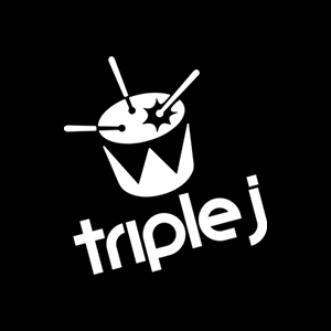 triple j .png