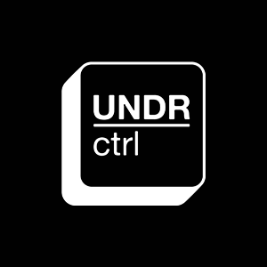 undr ctrl.png