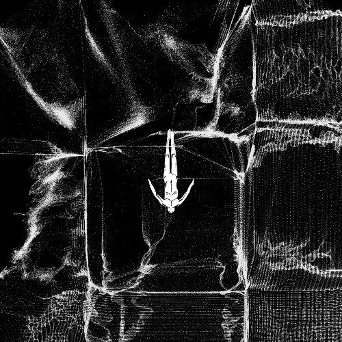 script (afterlife/Usa)