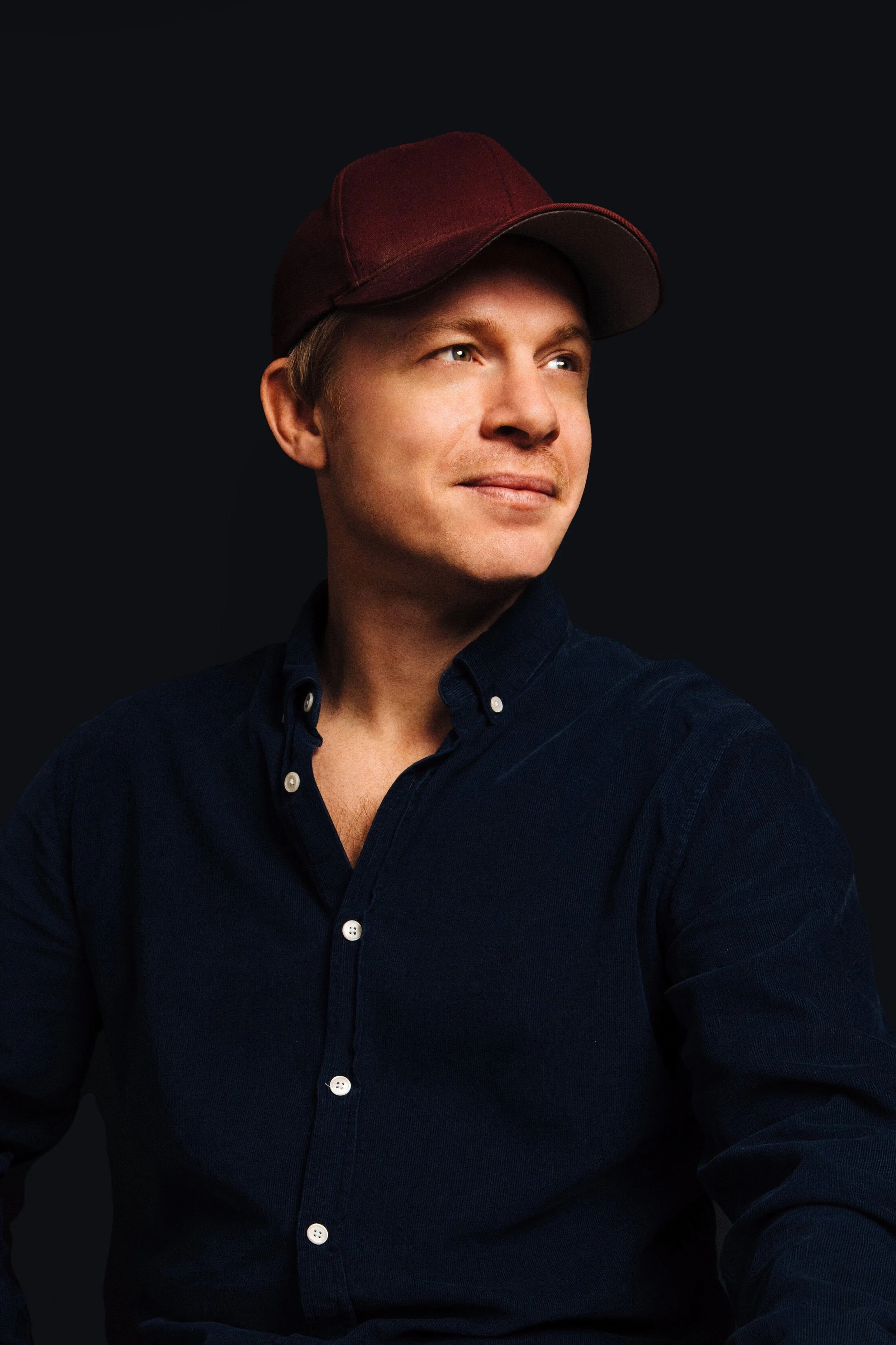 politics of dancing (France)