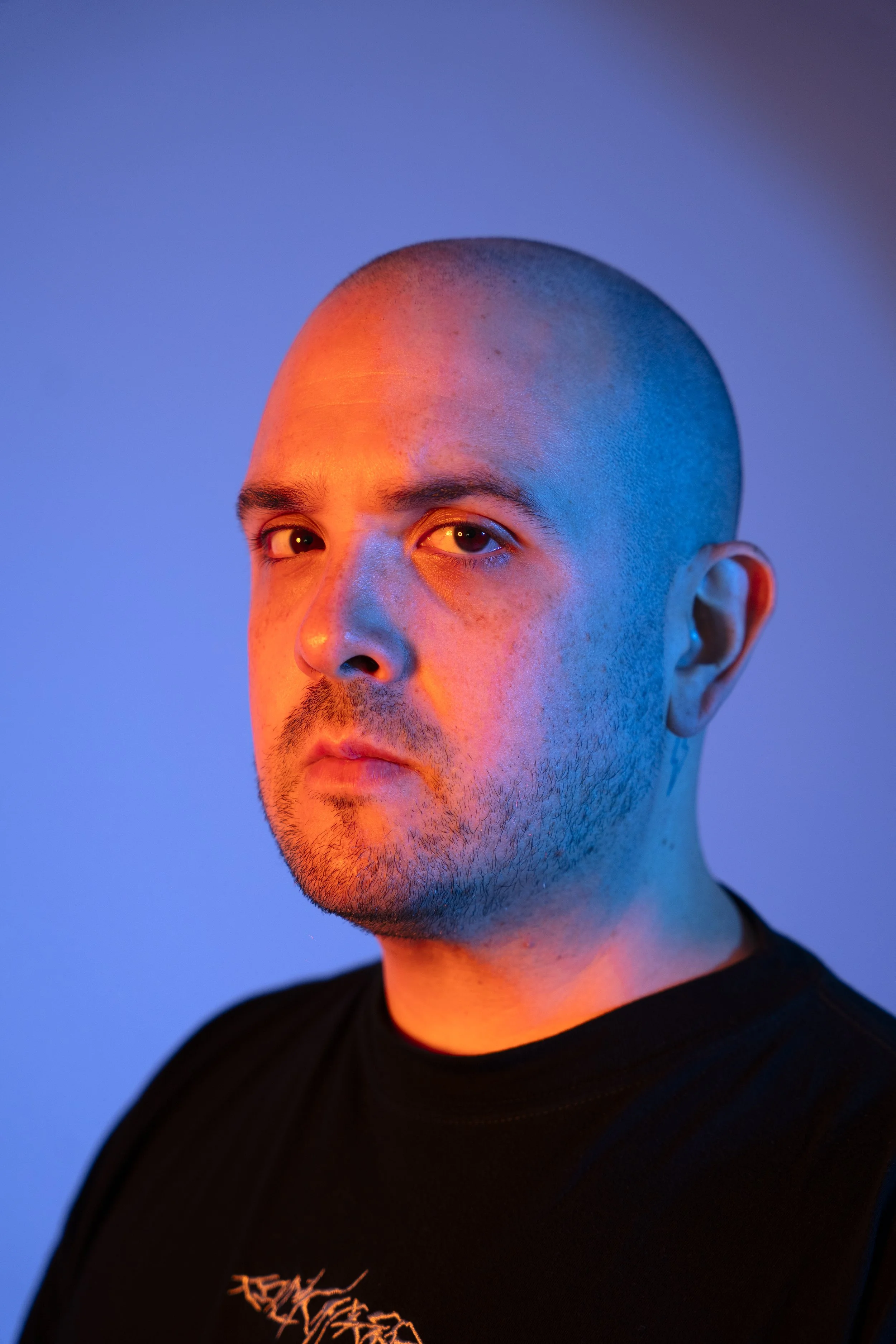 victor ruiz (brazil)