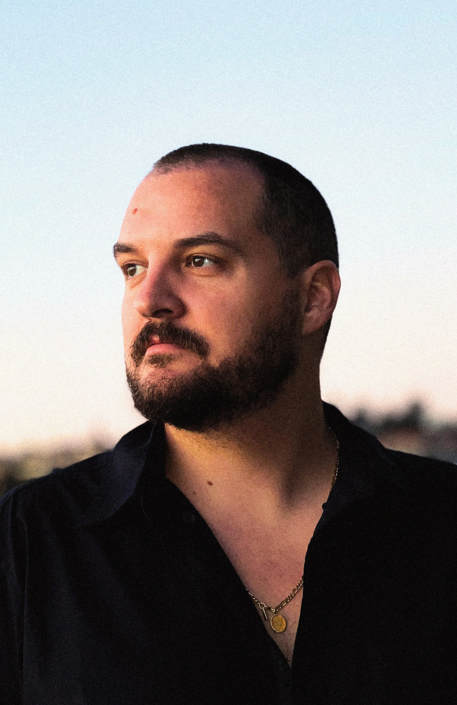 loods (steel city dance discs/trick) - public holiday w/ drinks ‘till 5am