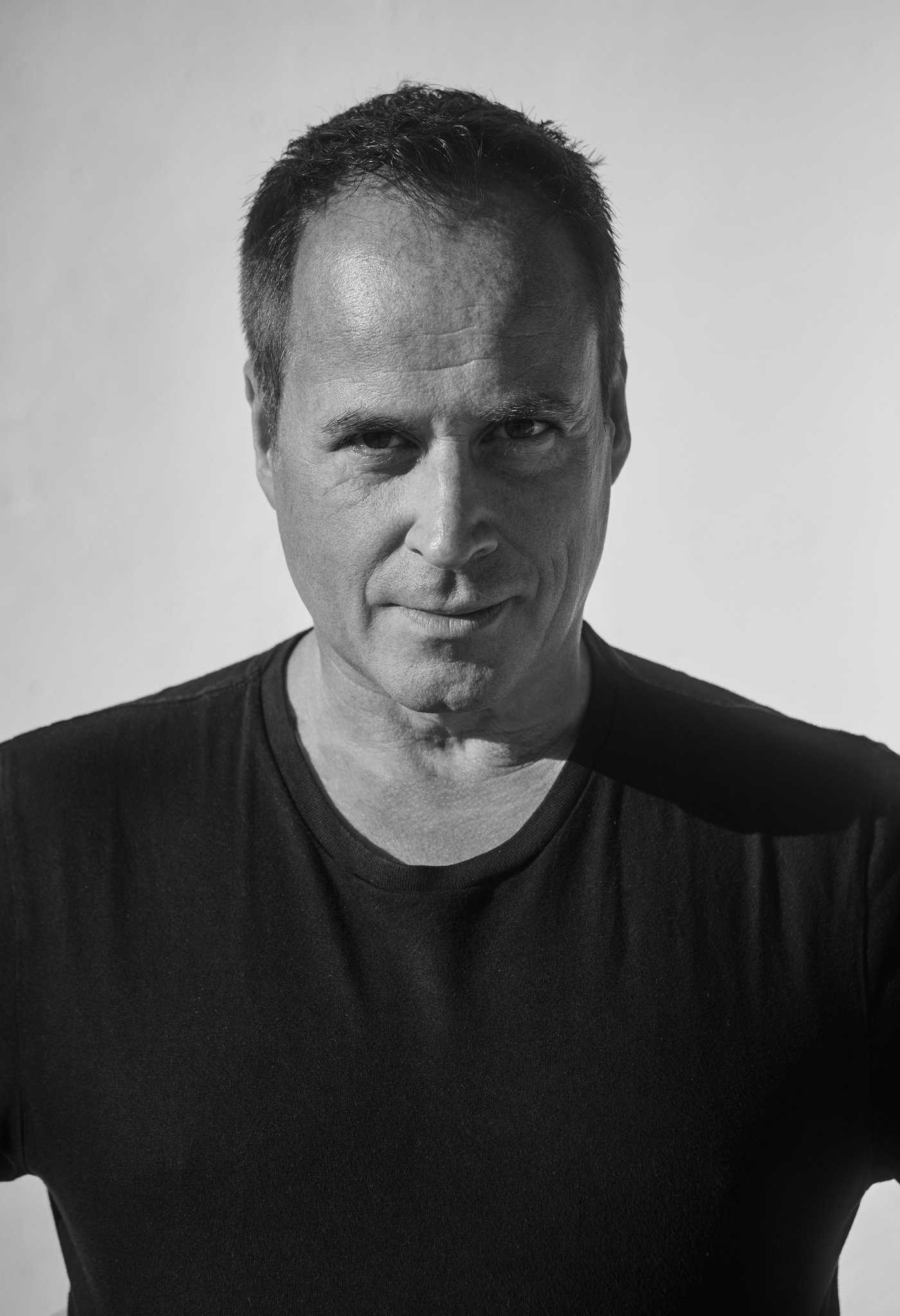 Christian smith (tronic/drumcode/filth on acid)