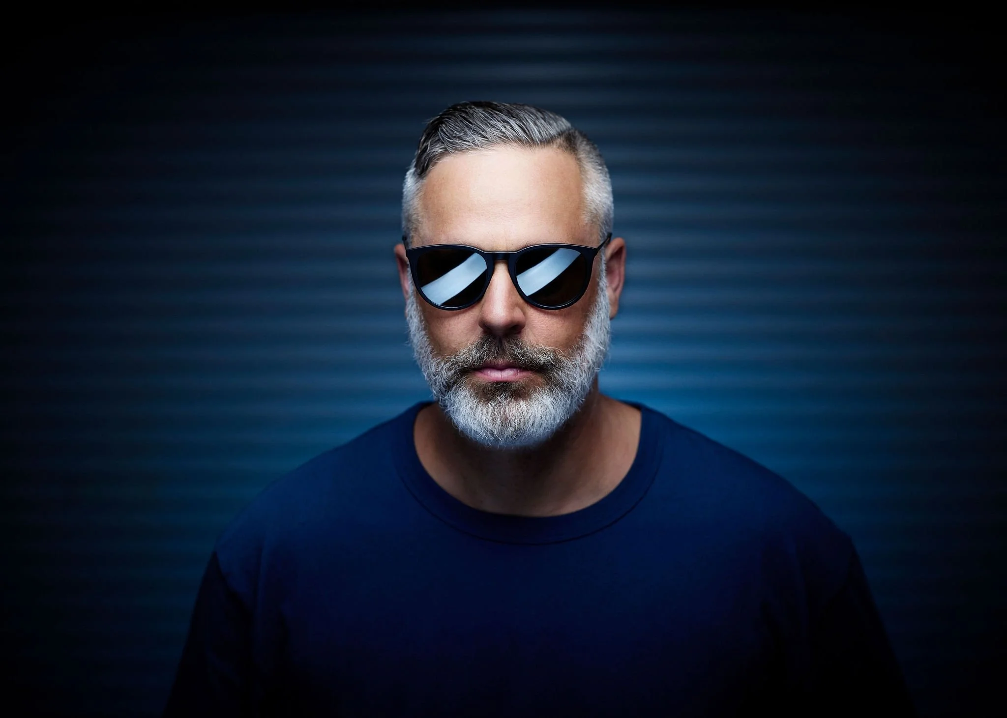 psychology ft. sentient (zenon records)