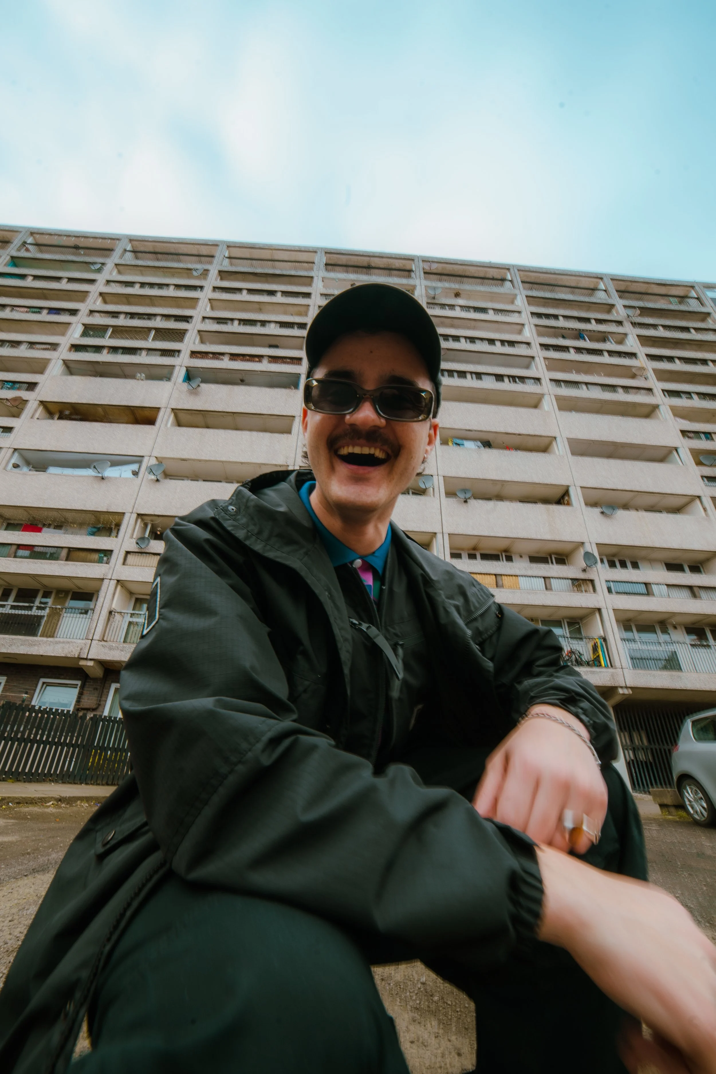 jakkob. (UK)