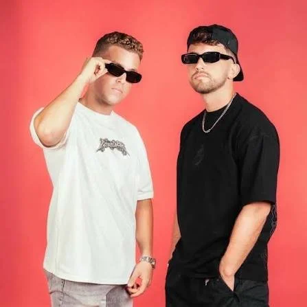 rsquared (uk/defected) - long weekend 
