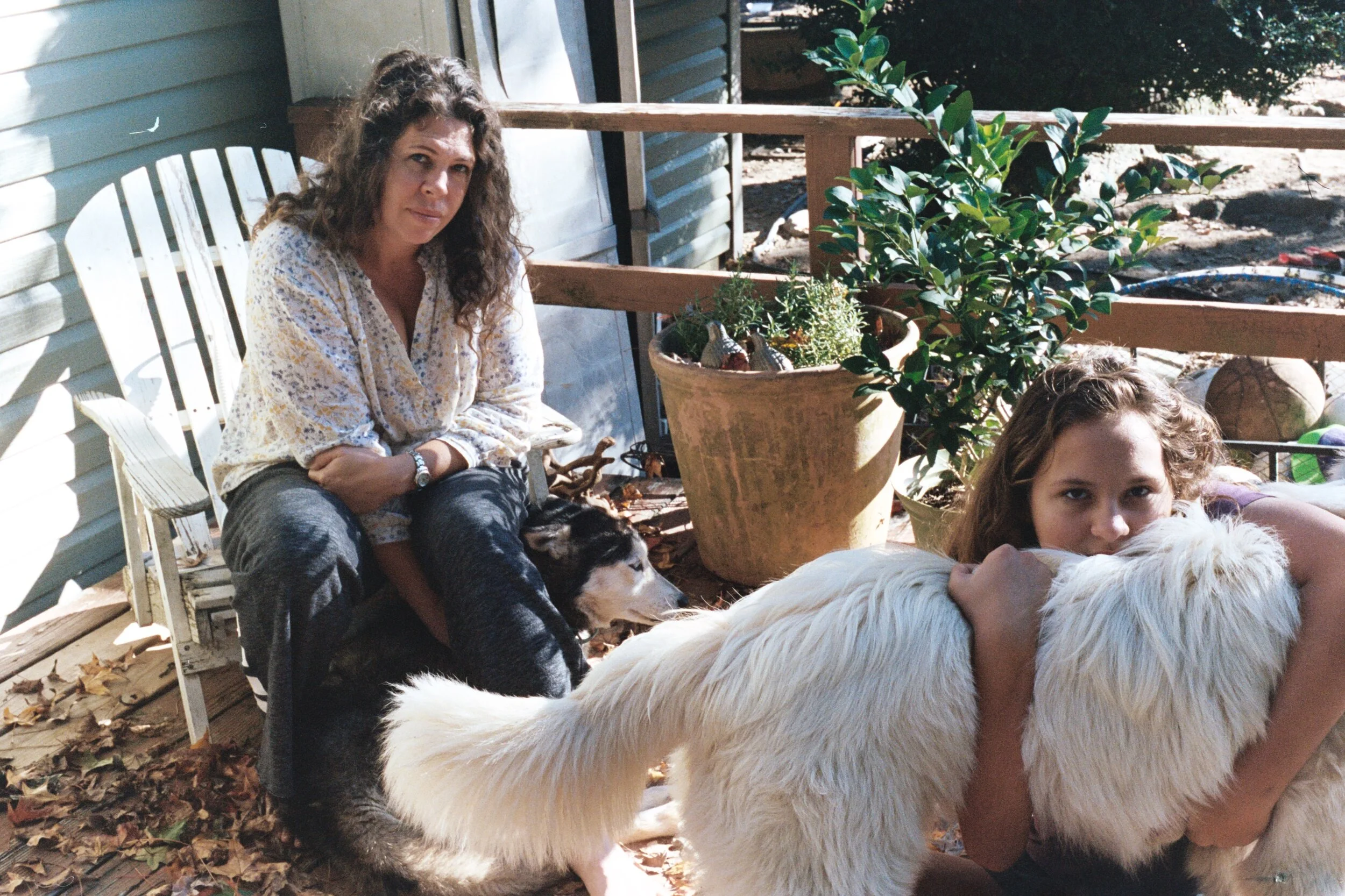 mom and rachel.squarespace.jpg