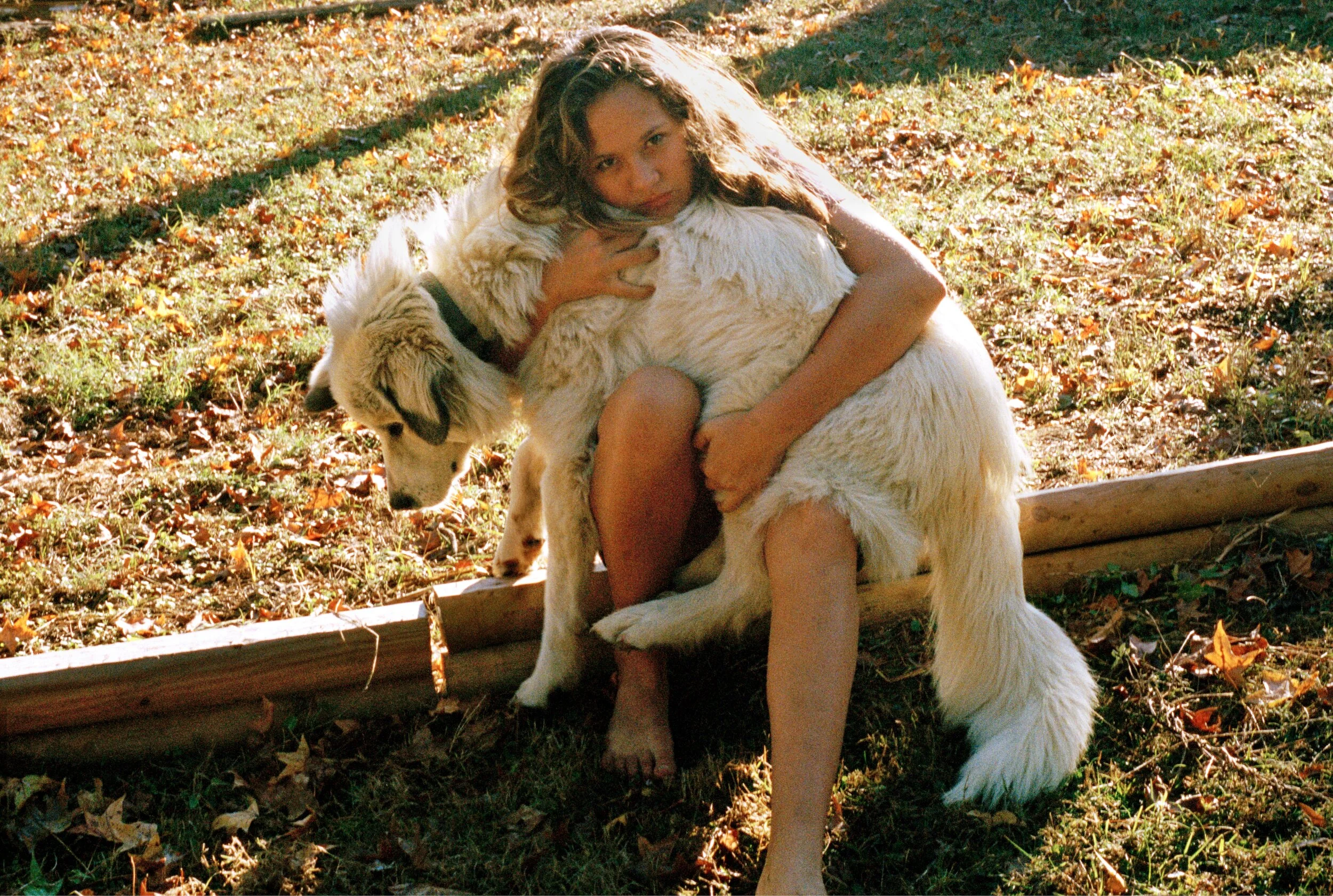 rachel-with-dog.squarespace.jpg