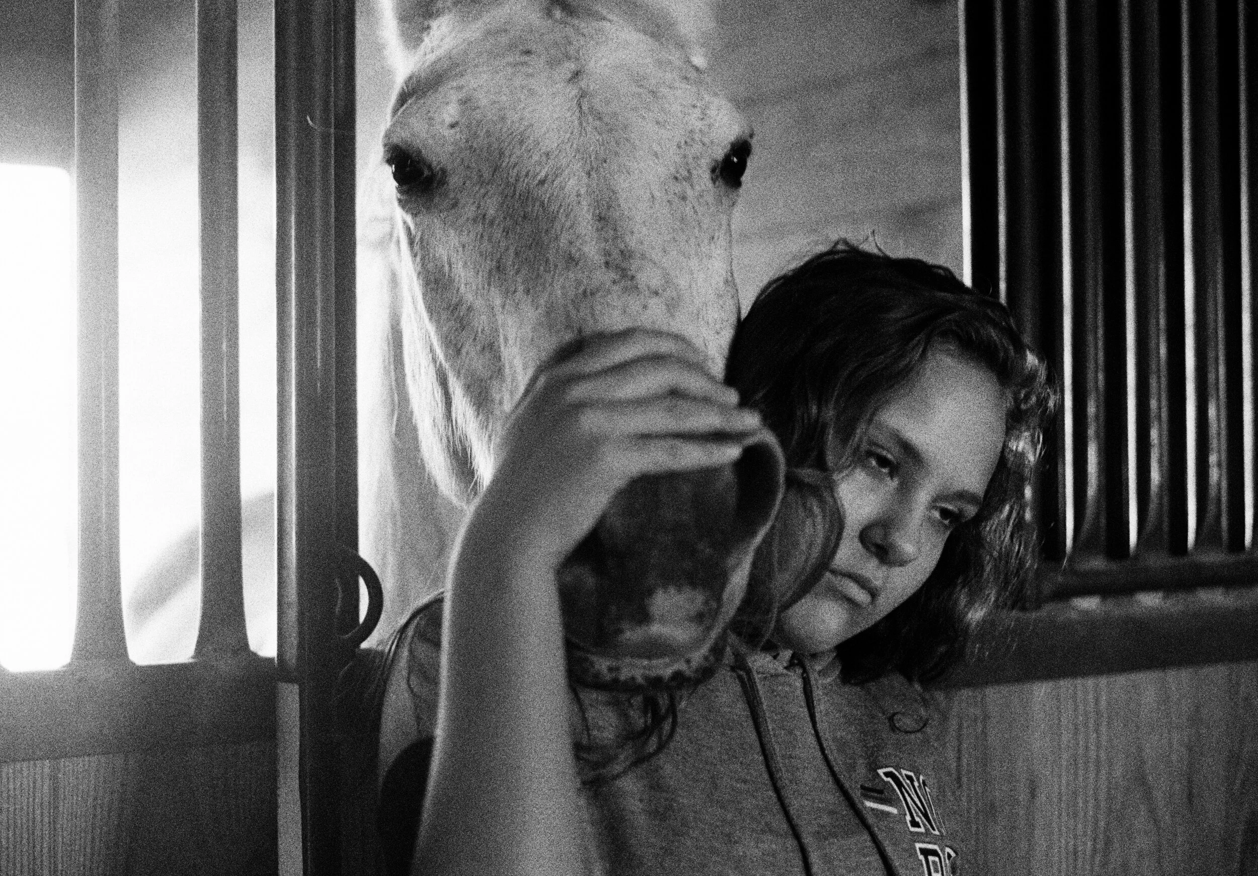 rachel-sad-with-horse.squarespace.jpg
