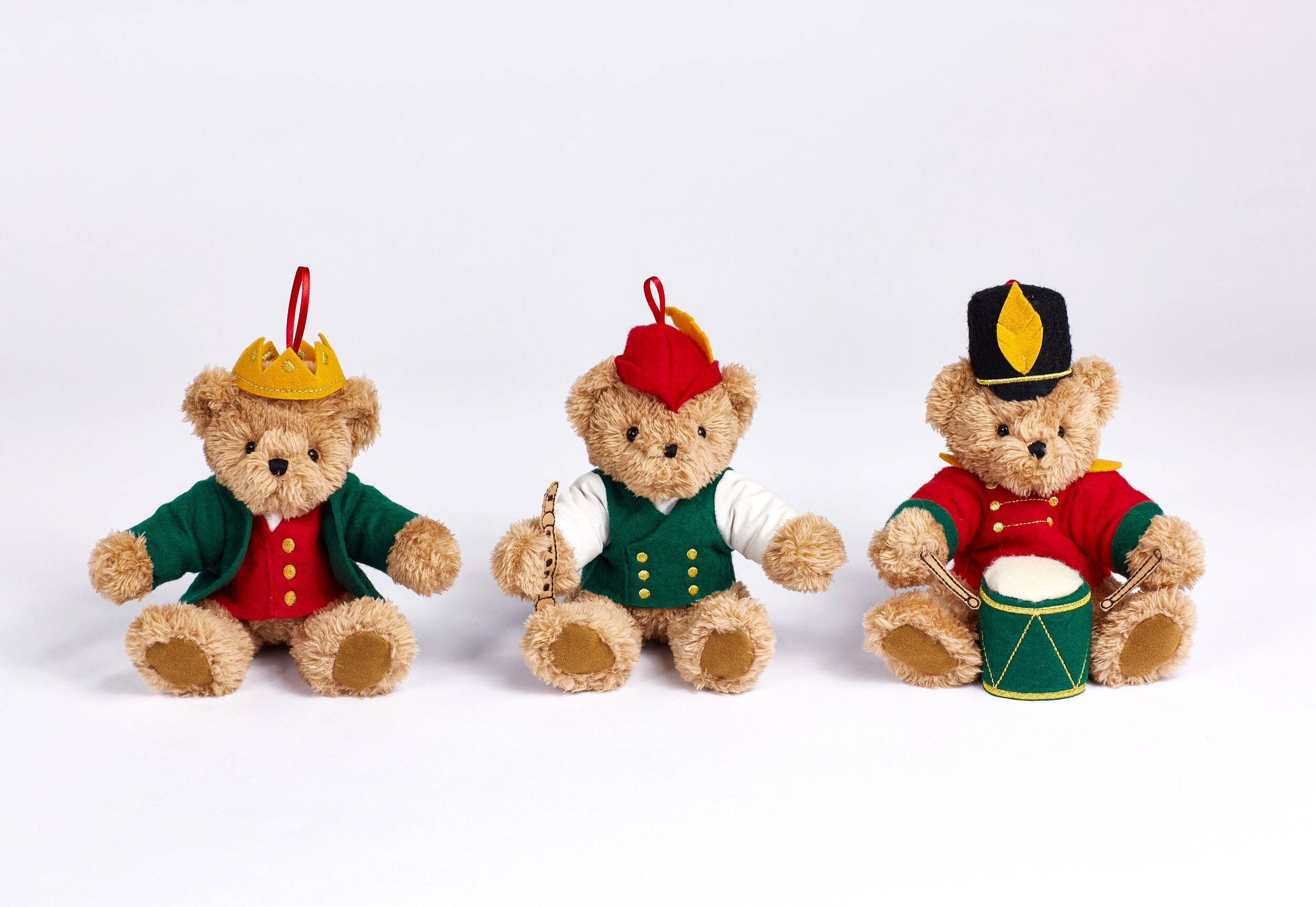 12-Days-of-Christmas-Ornament-Set-40564-WEB.jpg