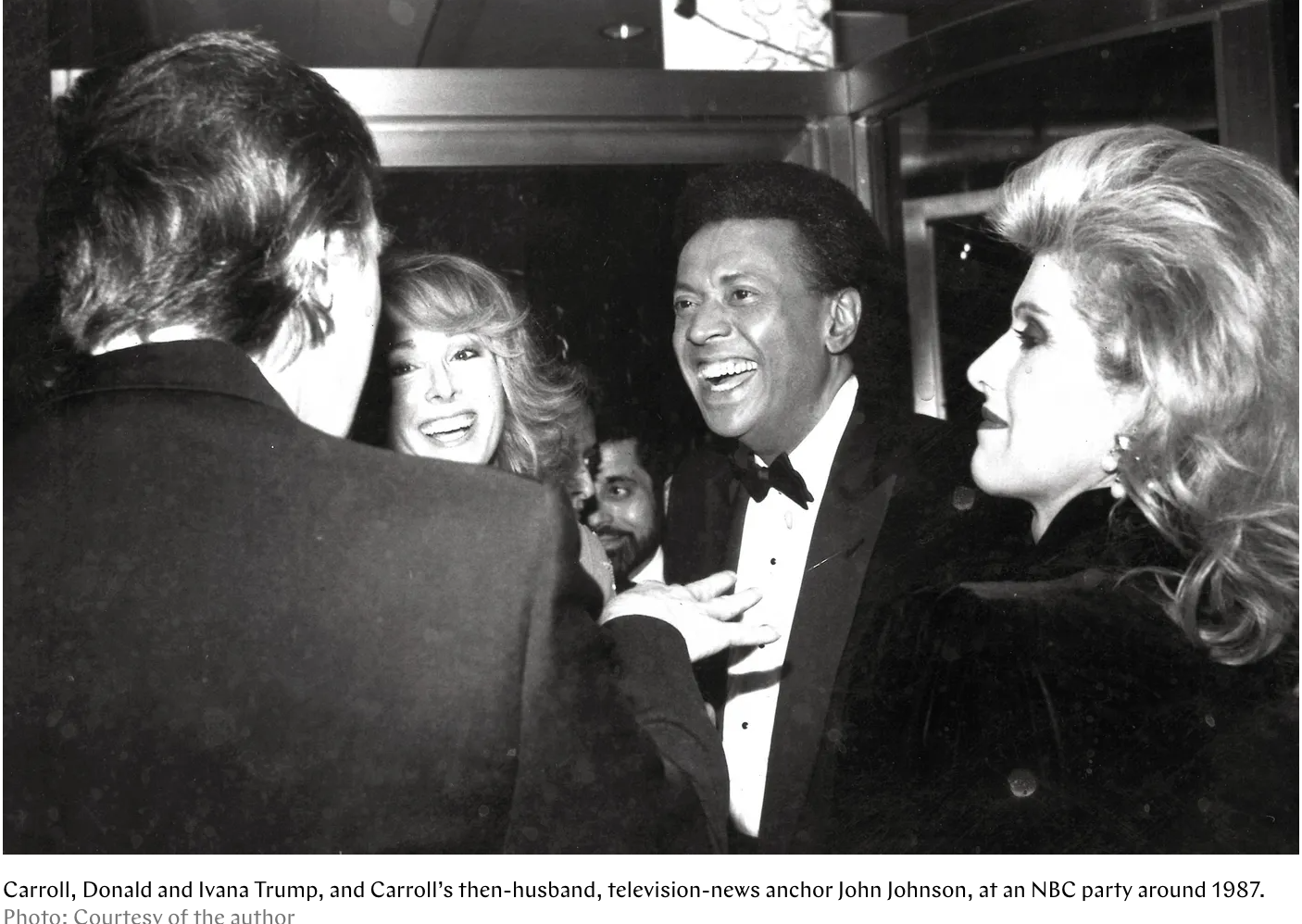 https://www.thecut.com/2019/06/donald-trump-assault-e-jean-carroll-other-hideous-men.html