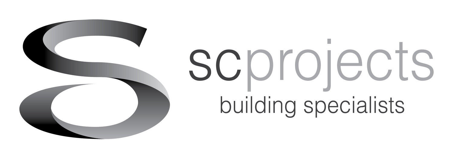 www.scprojects.co.nz
