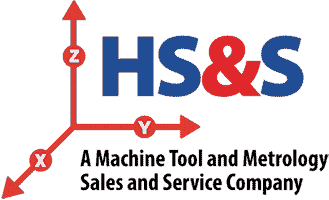 HSandS-Logo.gif
