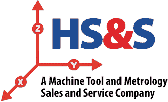 HS&amp;S Machine Tools