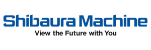 Shibaura Machine