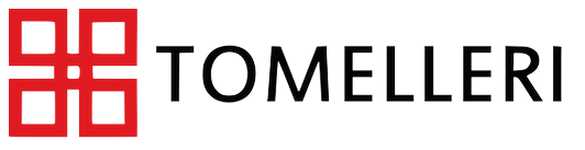 Tomelleri