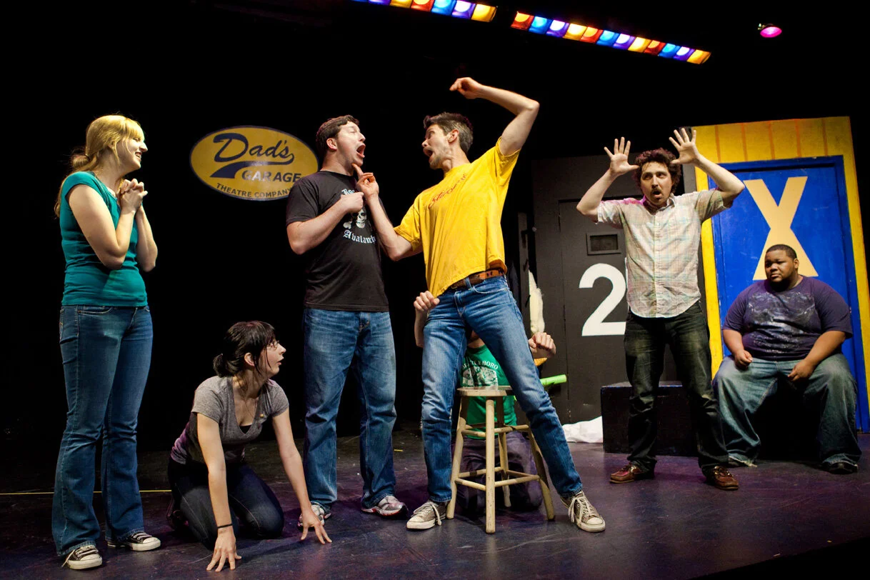 improv.jpg
