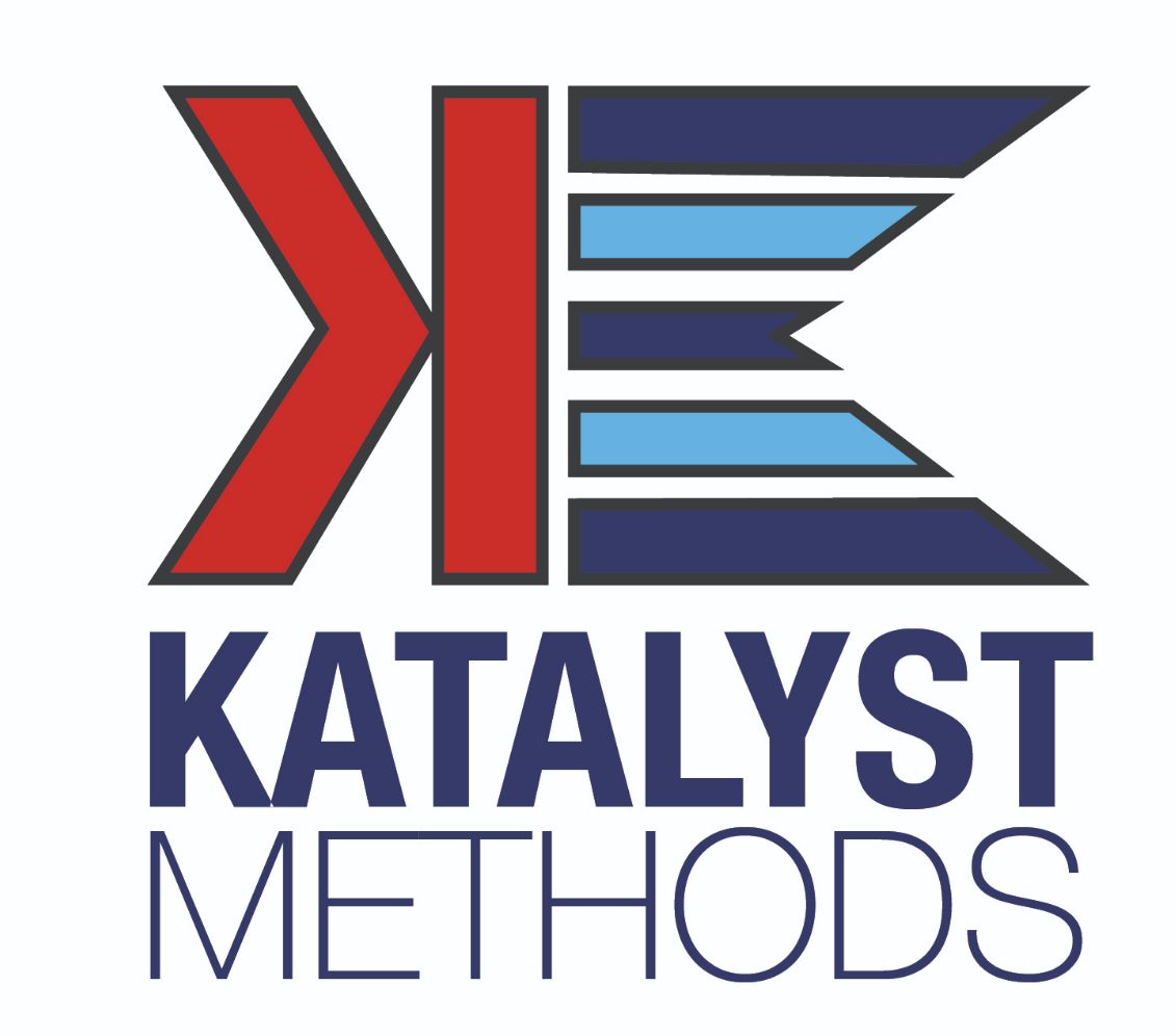 Katalyst Methods