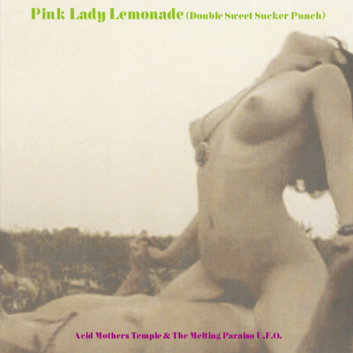 PinkLadyLemonade-DSSP_12inch-Standard-LP-Front.png?format=500w