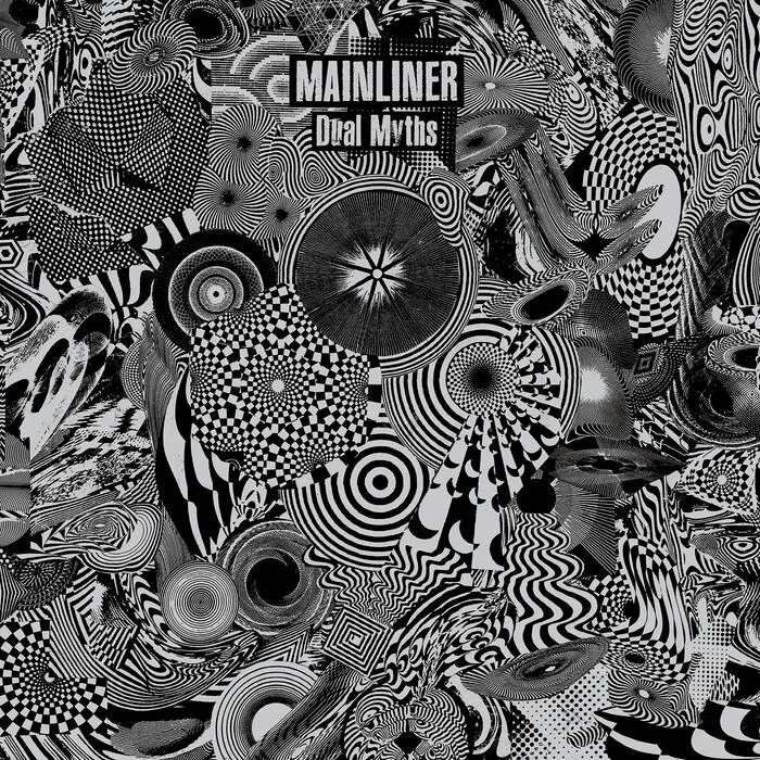 ACID MOTHER TEMPLE レコード　新品　未使用 Acid Mothers Guru Guru - Tokugoya レコード - メルカリ