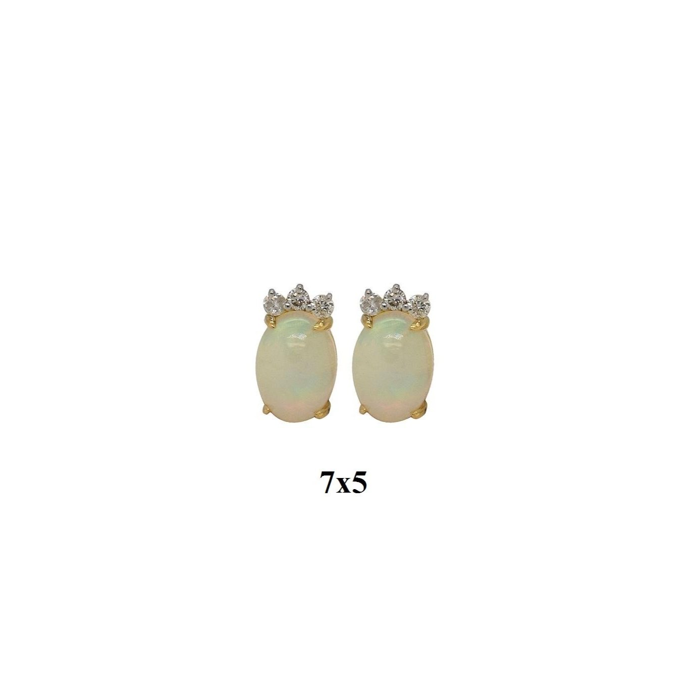 AE9133YOP1_01.jpg