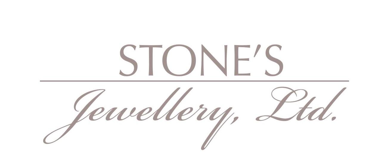 Stone&#39;s Jewellery Ltd
