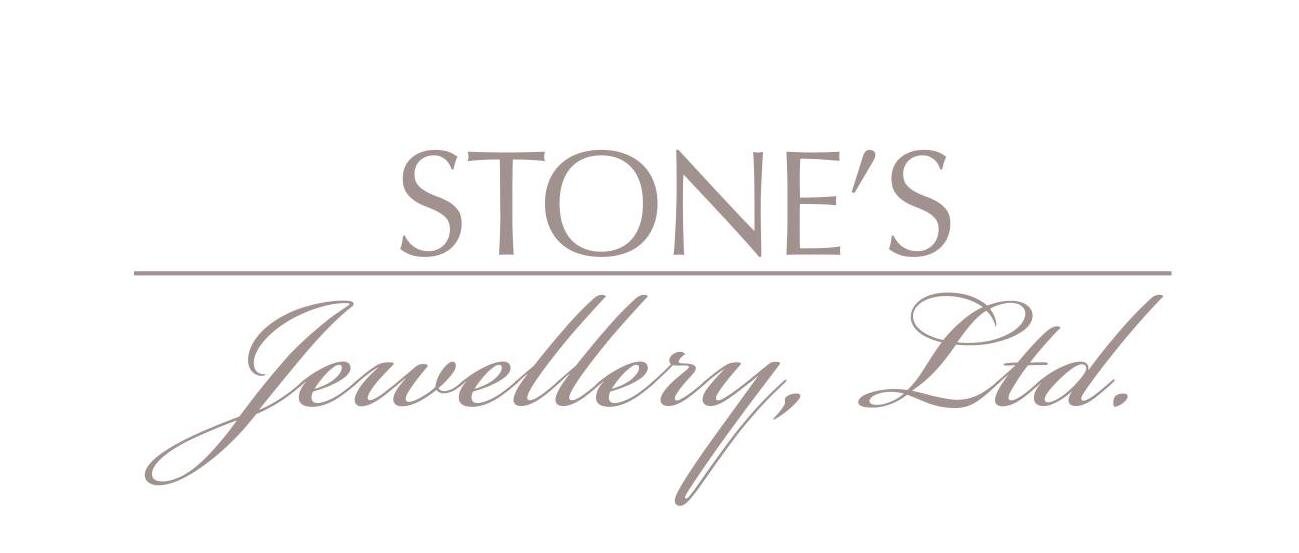 Stone's Jewellery Ltd