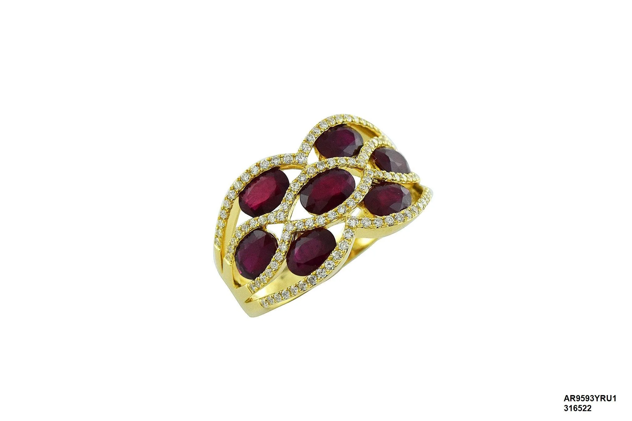 AR9593YRU1_01_316522 1.JPG