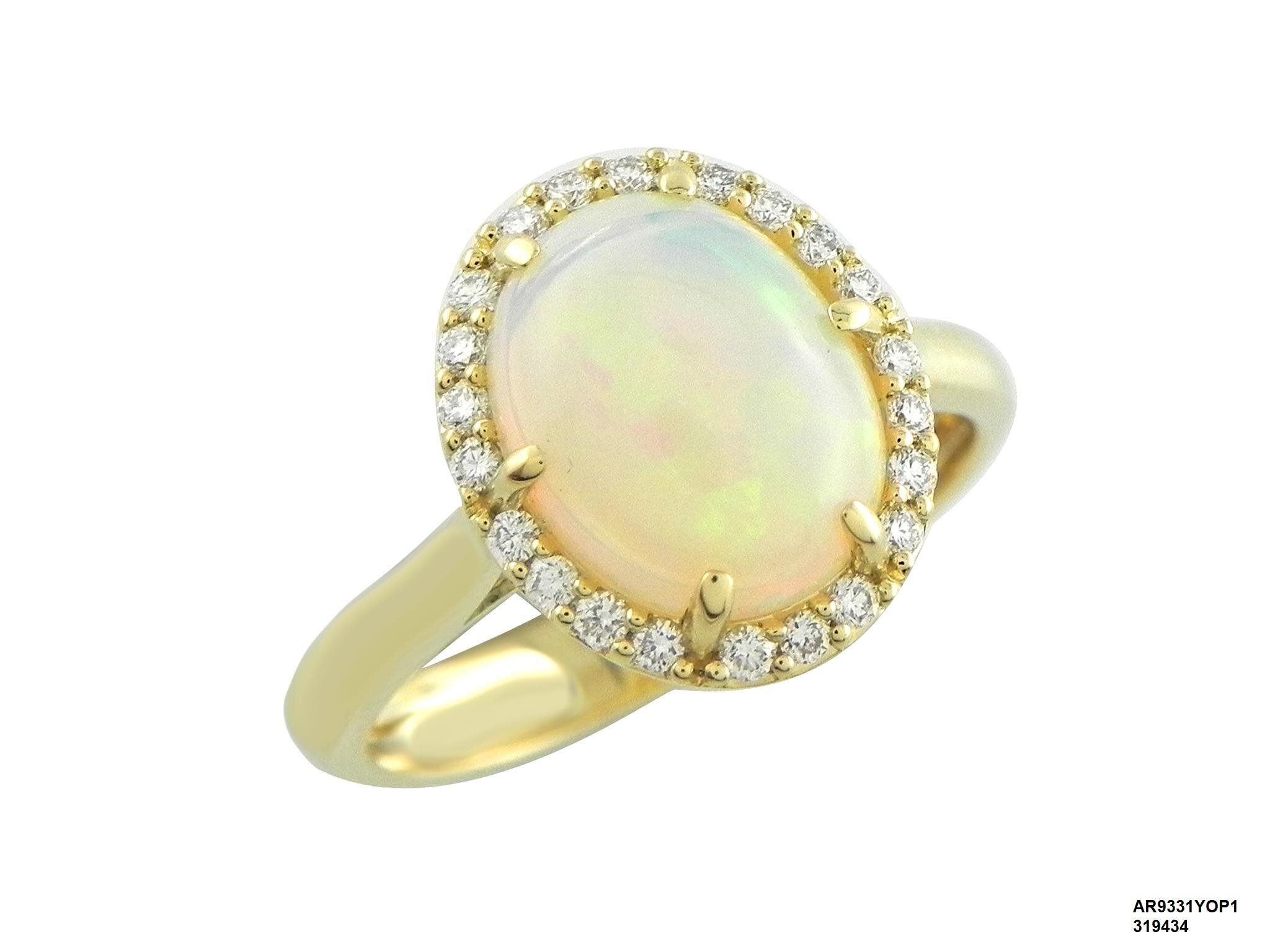 AR9331YOP1_01_319434 (1).JPG