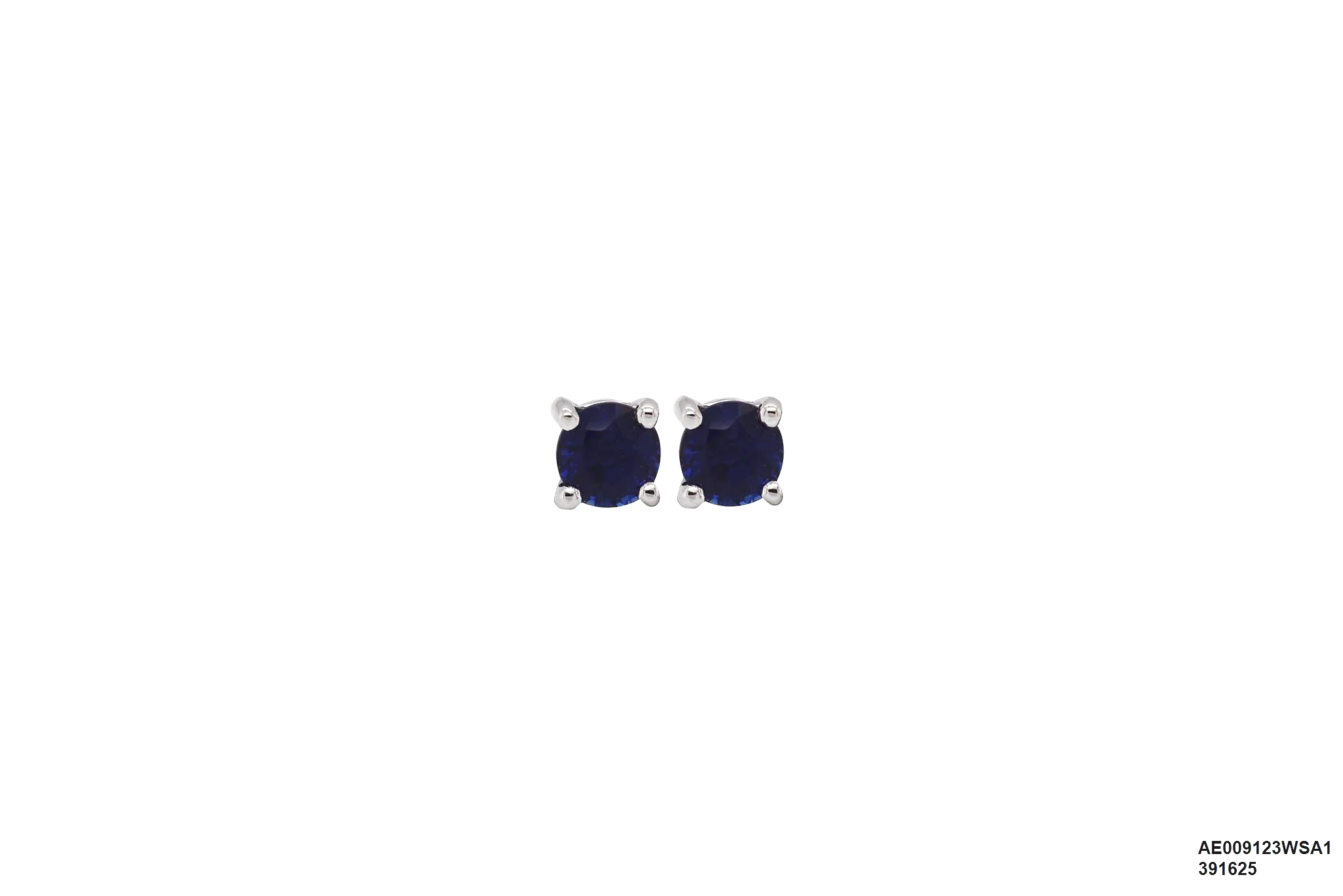 AE009123WSA1_01_391625.png