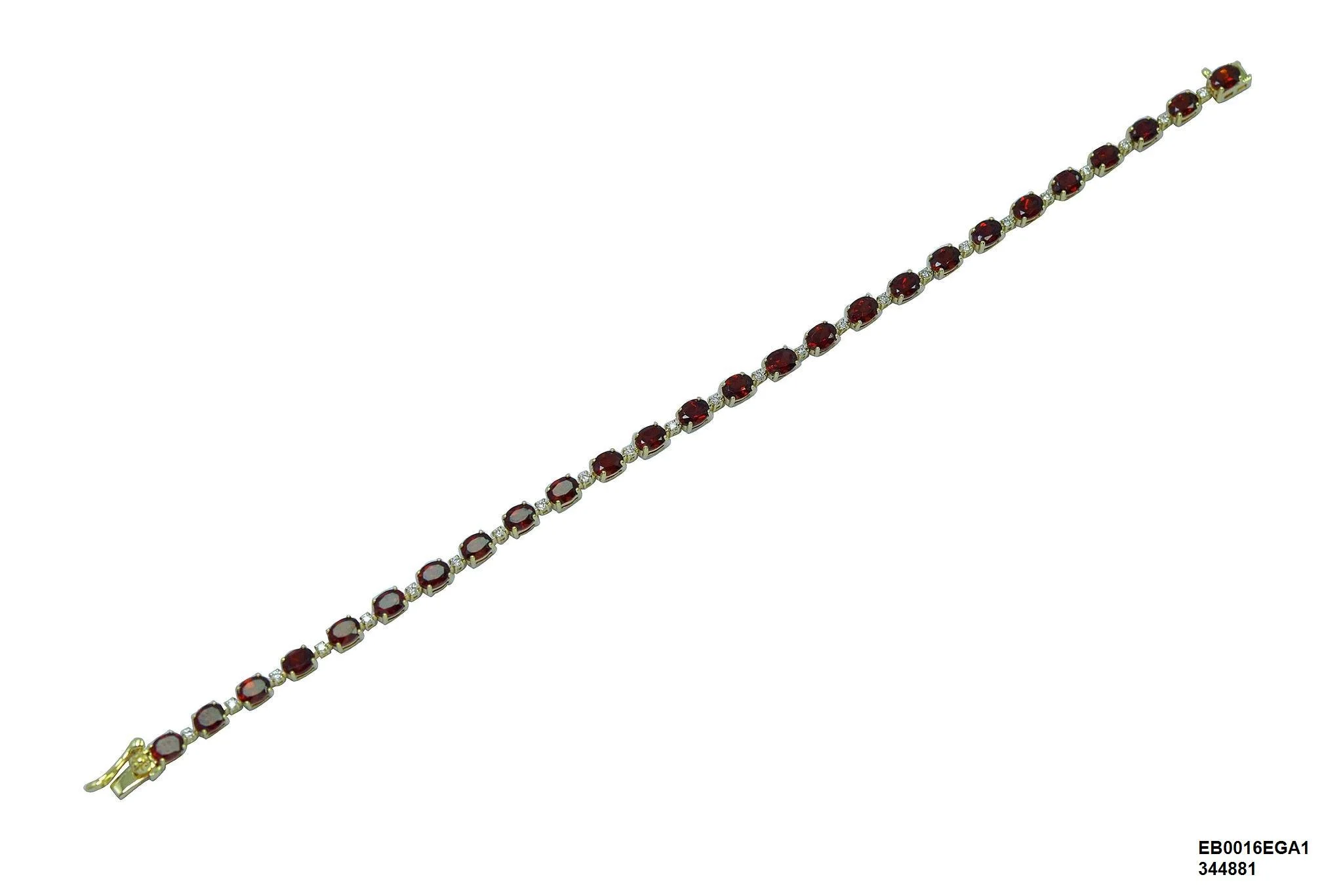 EB0016EGA1_01_344881.JPG