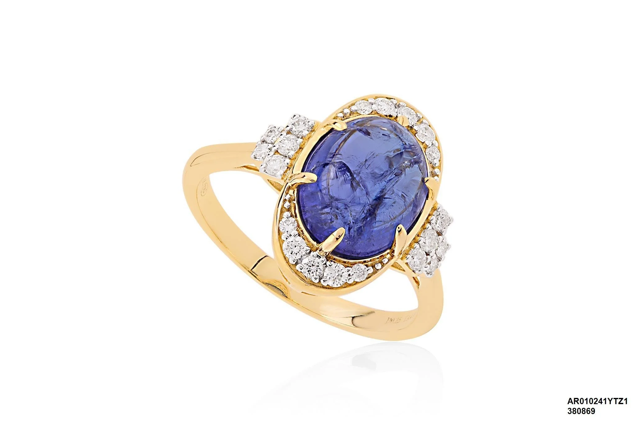 18K_Tanzanite_Diamond.jpg