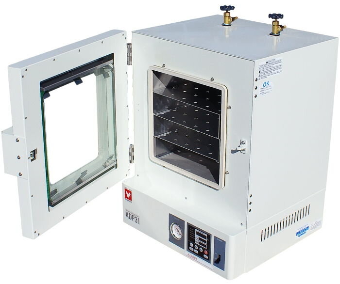Image Source (and great resource): https://megadepot.com/resource/lab-ovens-and-muffle-furnaces-review