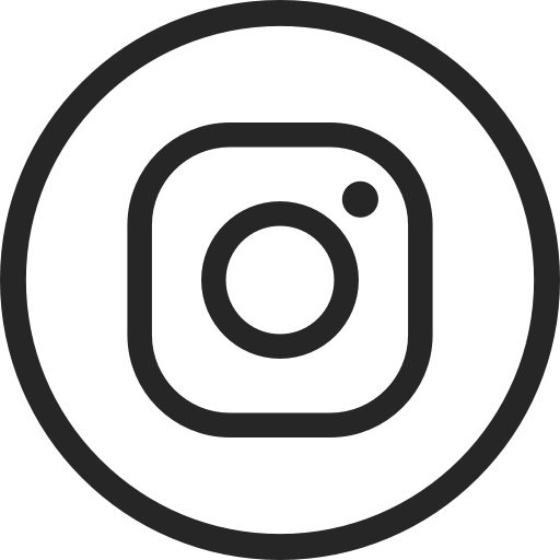 3066990 - circle collage instagram media photo social social media.png