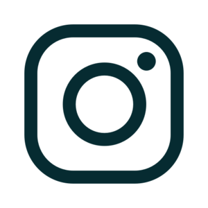 Instagram+Social+Media+Icon.png