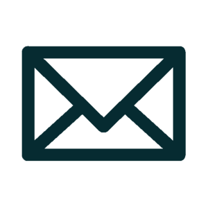 2849834---communication-interface-letter-mail-message-multimedia-(edited).png