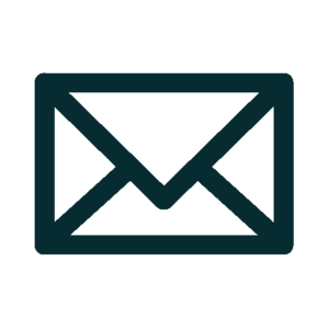 2849834---communication-interface-letter-mail-message-multimedia-(edited).png